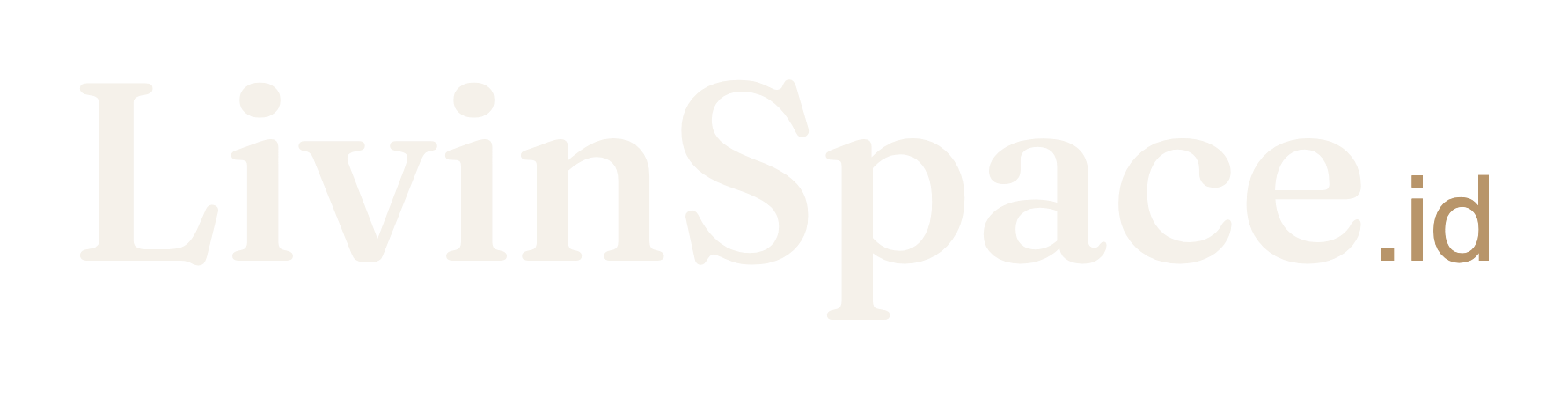 LivinSpace